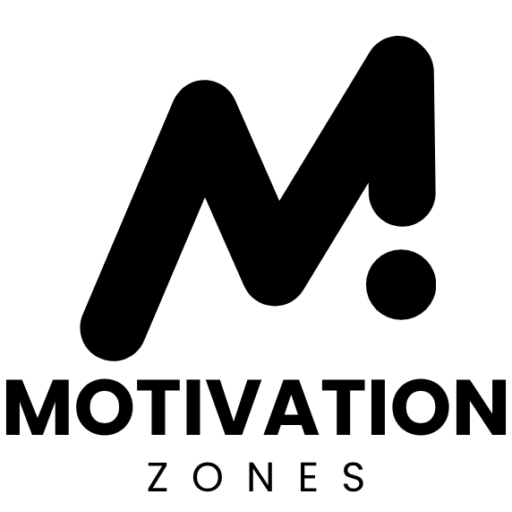 MotivationZone