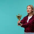 Build a powerful mindset for lasting daily motivation