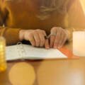 Master your time with simple daily planning habits