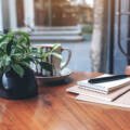 Strengthen Yourself Daily With Calm Focus And Simple Actions